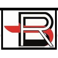 Berclaz et Romailler SA Logo
