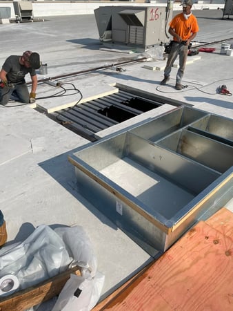 Images Tropic Air Heating and Cooling