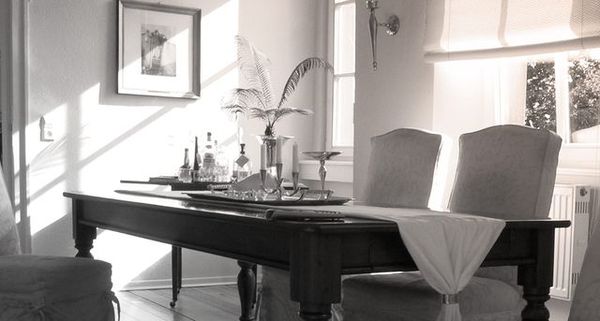 Bilder Zorn & Partner Immobilien GmbH
