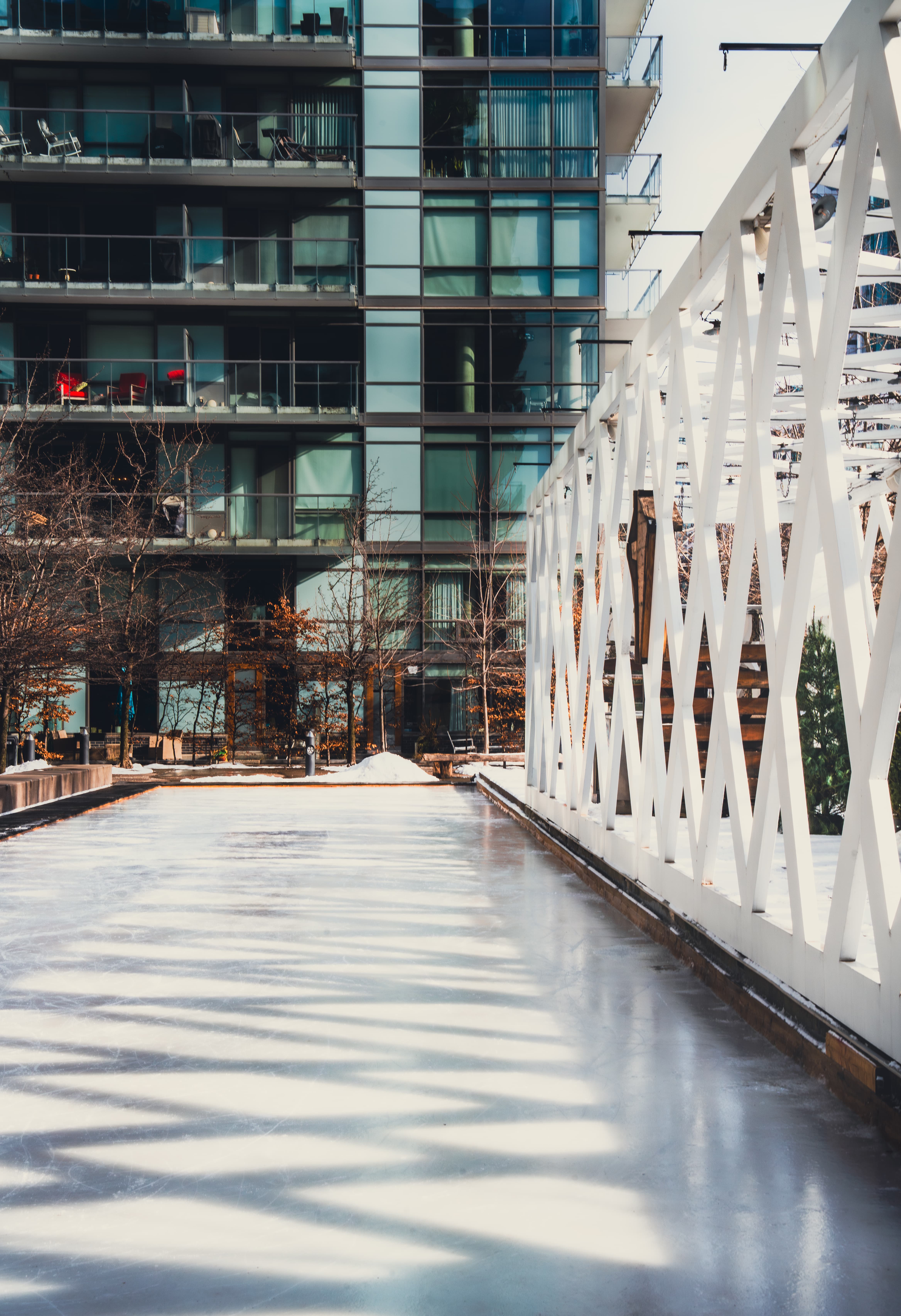 Images 1 Hotel Toronto