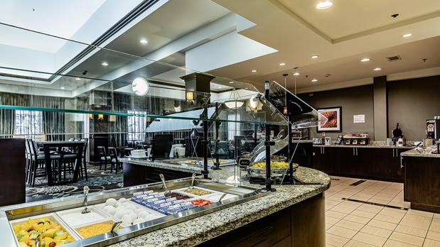 Images Staybridge Suites Laredo International Airport by IHG