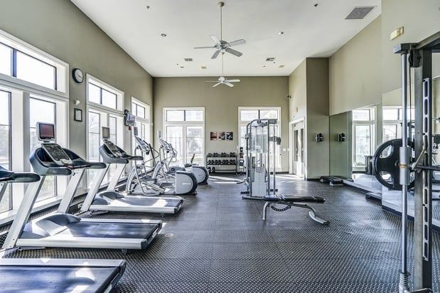 Images Cypress Lake at Stonebriar Apartments