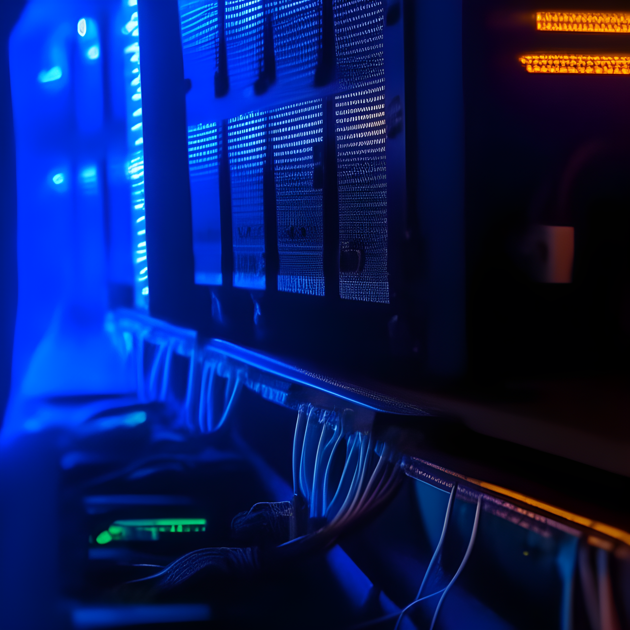 EscapeVenture Braunschweig. Skurrile Escape Rooms., Hamburger Straße 268 in Braunschweig