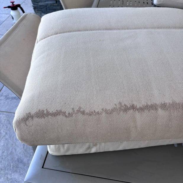Images Renew Cleaning Services