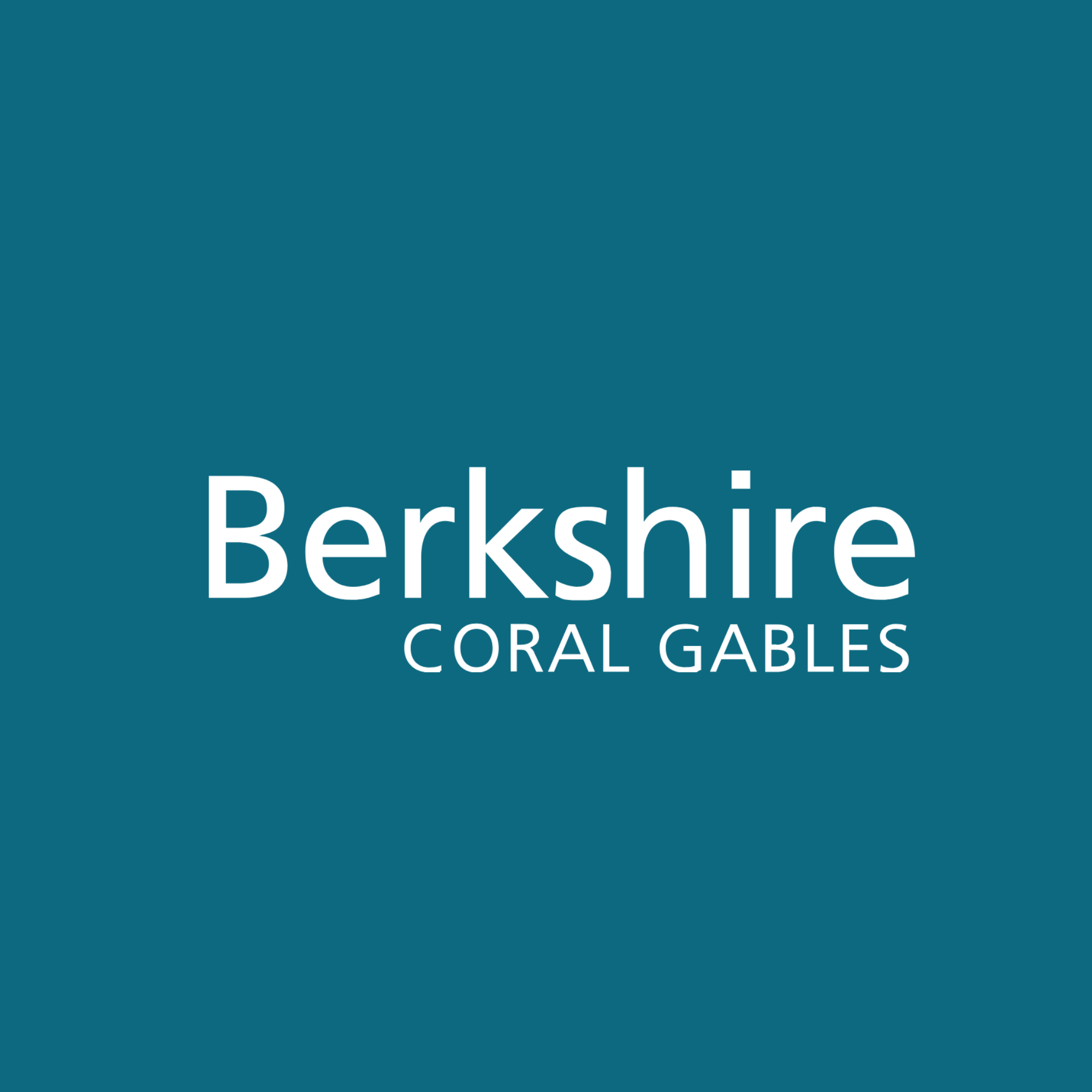 Circular Image