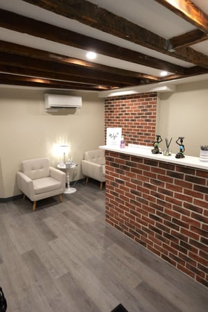 Images Manhattan MRI