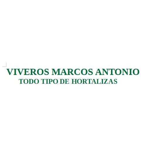 Fotos de Viveros Marcos Antonio