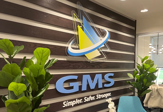 Images Heritage Signs & Displays