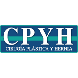 Cirugía Cpyh Cirugía Plástica Y Hernia Logo