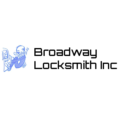 Broadway Locksmith Inc. - Seattle, WA 98102 - (206)329-4600 | ShowMeLocal.com