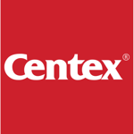Dove Song by Centex Logo