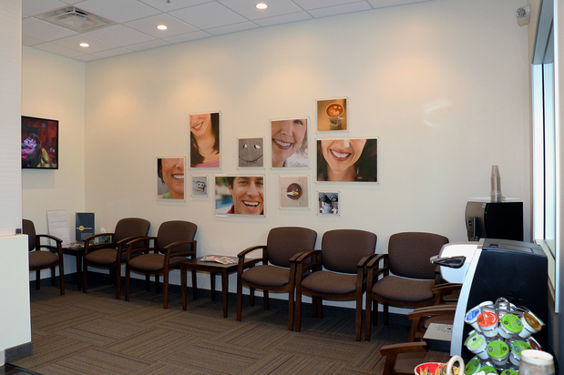Images Richfield Dentistry