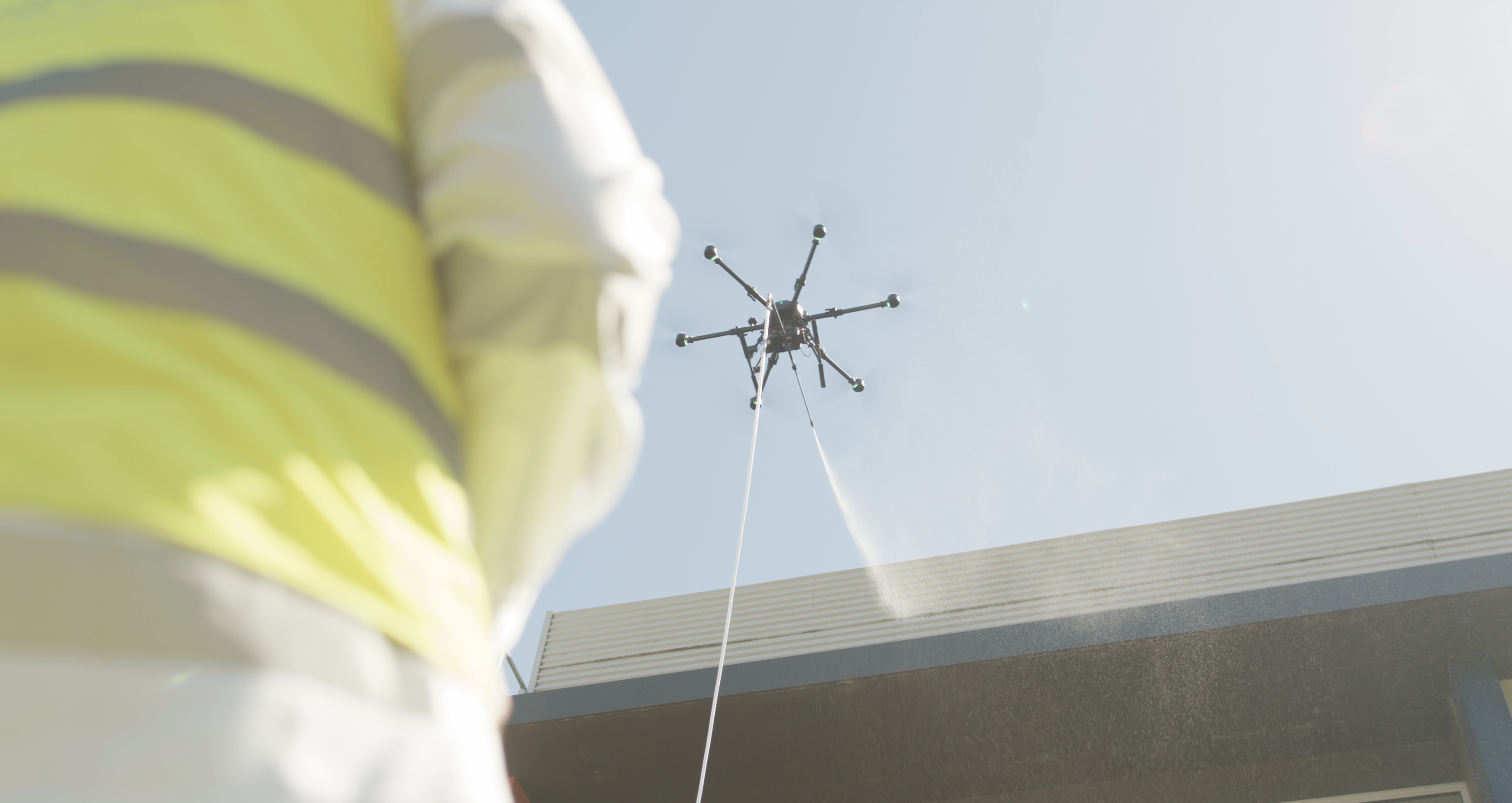 Images Yellowfin Robotic Solutions