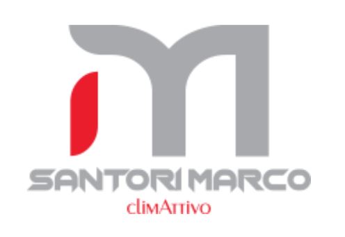 Images Santori Marco