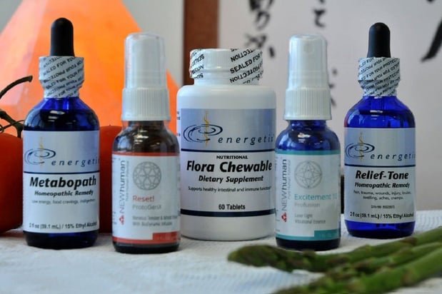 Images AcuWellness Atlanta