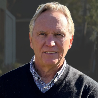 Mike Swistak World Insurance Broker