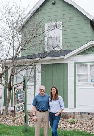 Images Oakwood Dental Orthodontics and General Dentistry