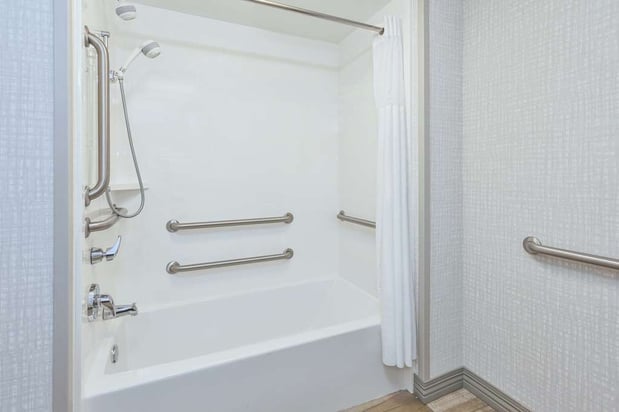 Images Hampton Inn & Suites Wells-Ogunquit