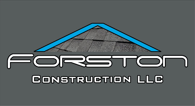 Images Forston Construction