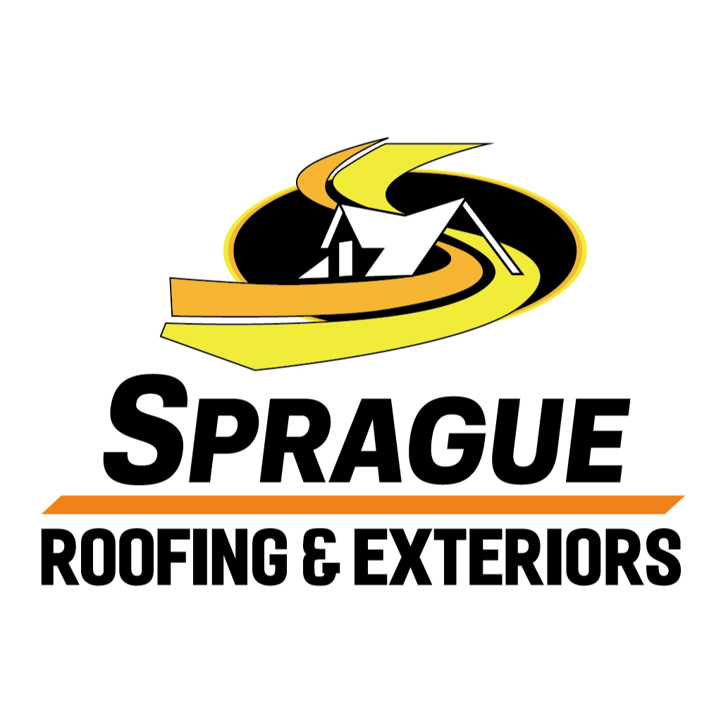 Sprague Roofing & Exteriors Fort Collins (970)514-4415