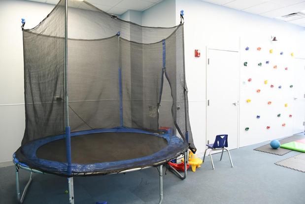 Images Caravel Autism Health