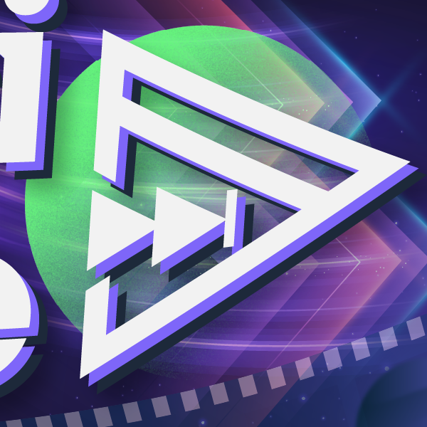Premissi Creative Logo