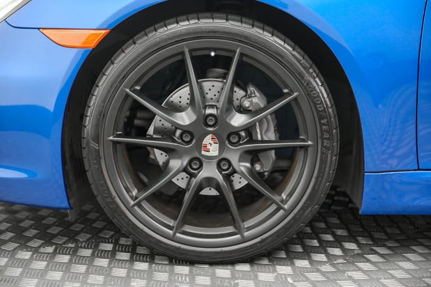 Images Loudoun County Exotics