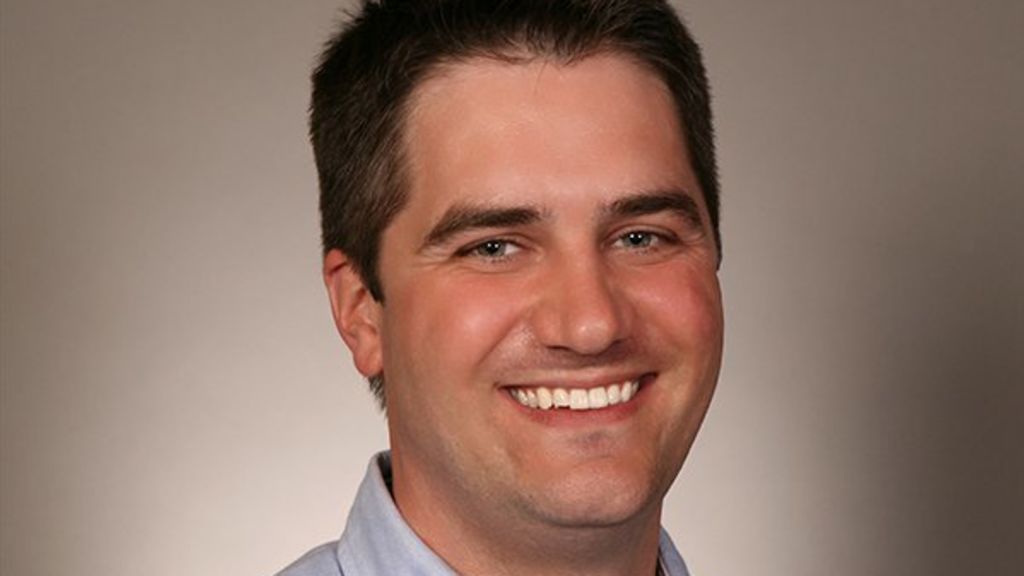 Benjamin D Quirt, DDS - Merrill, WI - Dentistry, General Dentistry