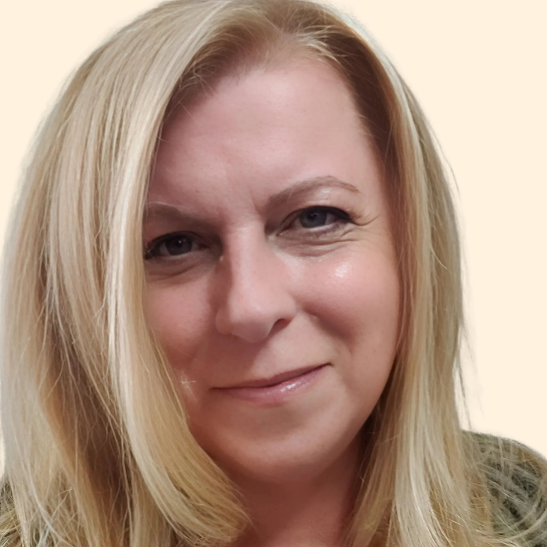 Heather Evans - San Antonio, TX - Mental Health Counseling, Child And Adolescent Psychologist, Psychiatry, Psychologist