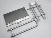 Schiffmann service +parts, Josef-Haumann-Strasse 5 in Bochum