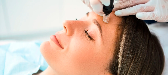 Images Estetica Gioia