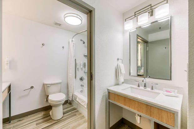 Images Hilton Garden Inn Outer Banks/Kitty Hawk