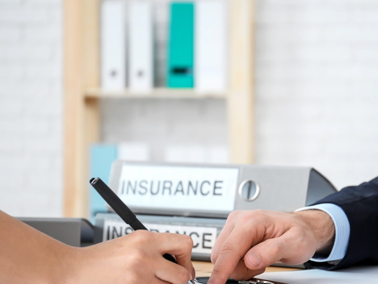 Ajamu Auto Insurance