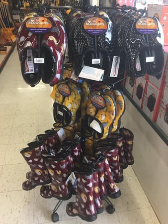 Images White Creek Lumber & Hardware LLC