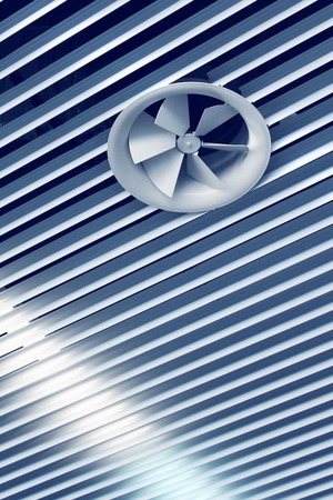 Images Ultra Air Duct Cleaning & Restoration Houston