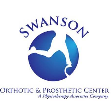 Swanson Orthotic & Prosthetic Center