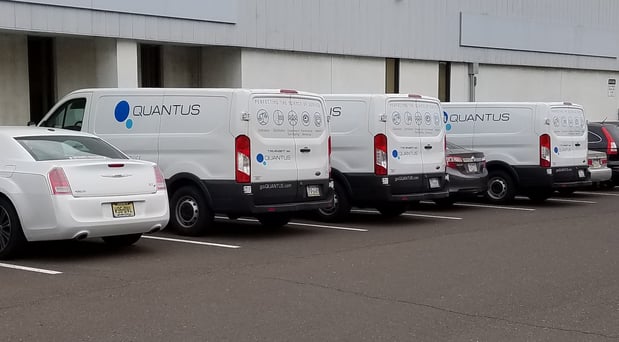Images Quantus, Inc