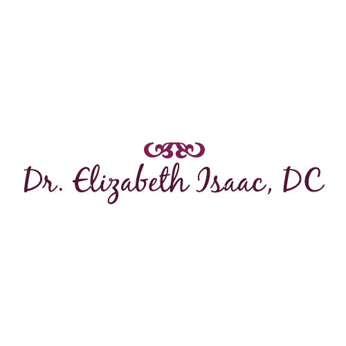 Dr. Elizabeth Isaac, Dc