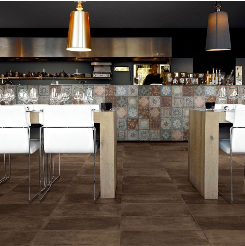 Images Moda Ceramica