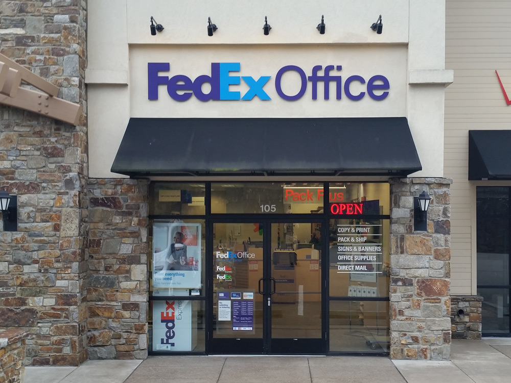 Exterior photo of FedEx Office location at 22000 Willamette Dr\t Print quickly and easily in the self-service area at the FedEx Office location 22000 Willamette Dr from email, USB, or the cloud\t FedEx Office Print & Go near 22000 Willamette Dr\t Shipping boxes and packing services available at FedEx Office 22000 Willamette Dr\t Get banners, signs, posters and prints at FedEx Office 22000 Willamette Dr\t Full service printing and packing at FedEx Office 22000 Willamette Dr\t Drop off FedEx packages near 22000 Willamette Dr\t FedEx shipping near 22000 Willamette Dr