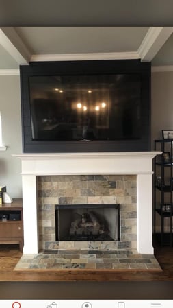 Images Perfect Remodeling, LLC