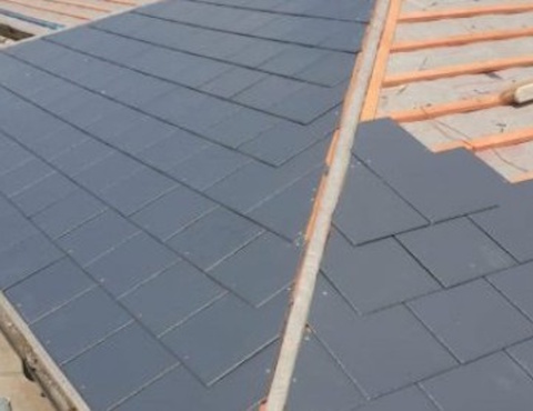 CJ Roofing Services Ltd 2