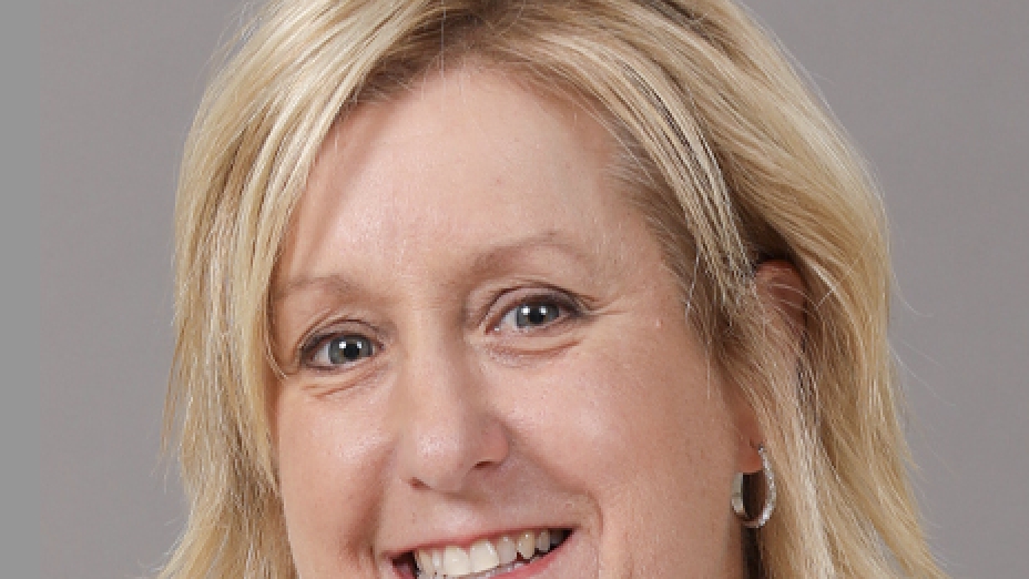 Dr. Stacy Trinkle, MD - Louisville, KY - Other, Family Medicine