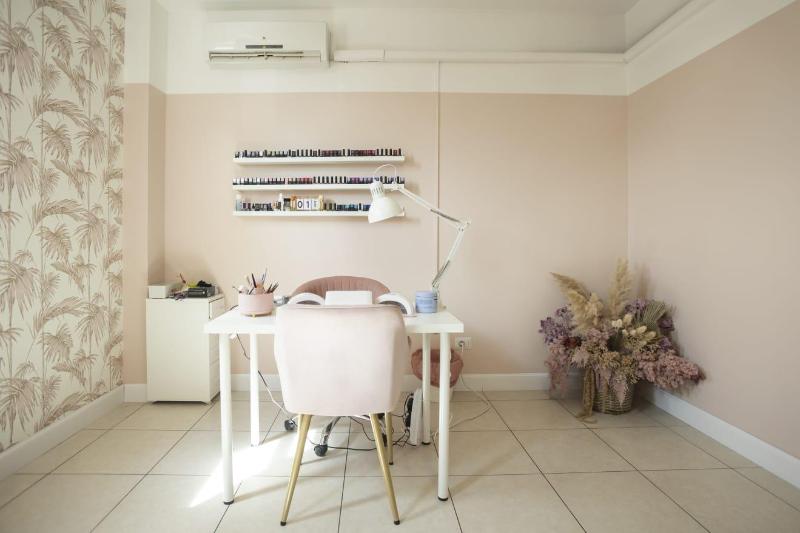 Images Diamonds Salon & my beauty secret