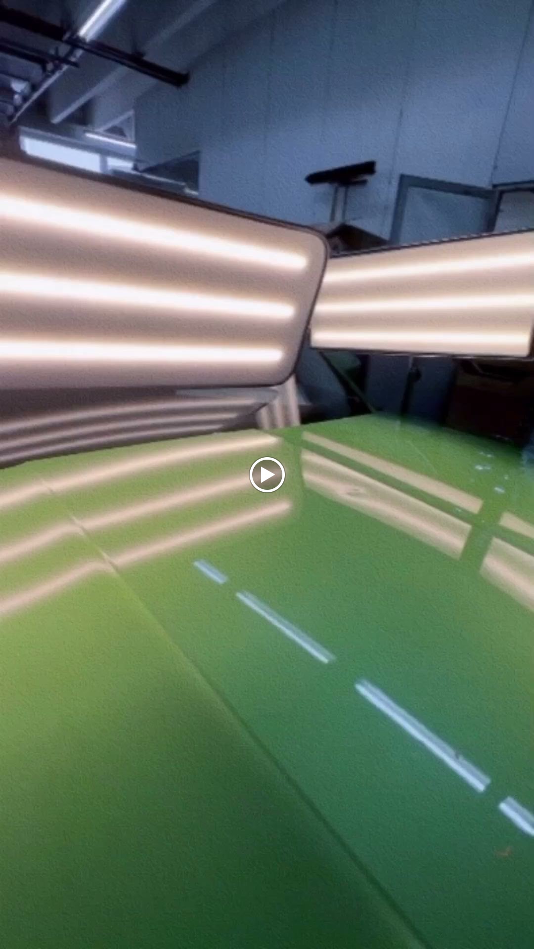 HAIL LEVEL GmbH, Eduard Rösch-Straße 75 in Stockerau