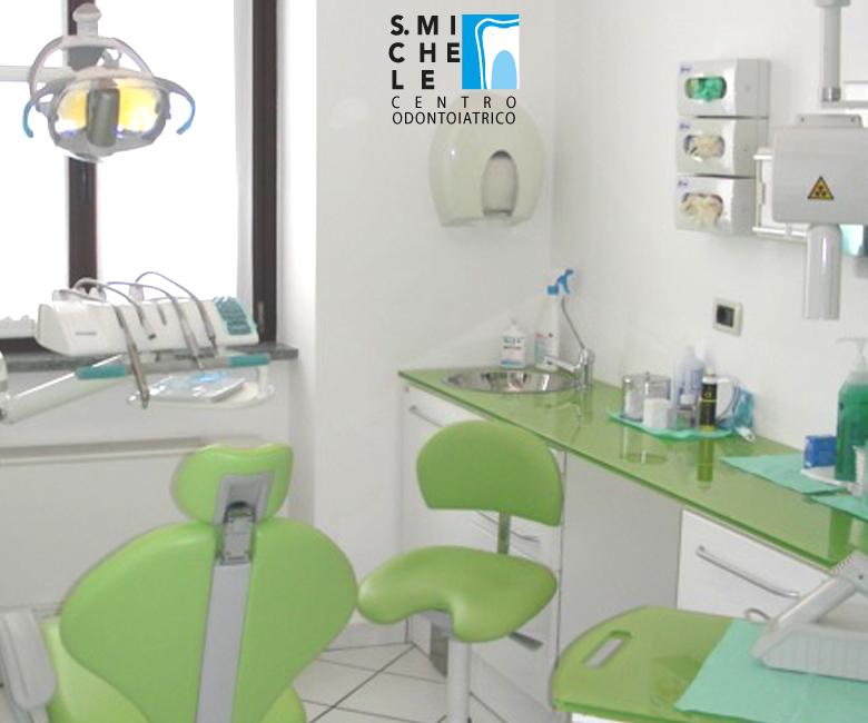 Images Centro Odontoiatrico S. Michele