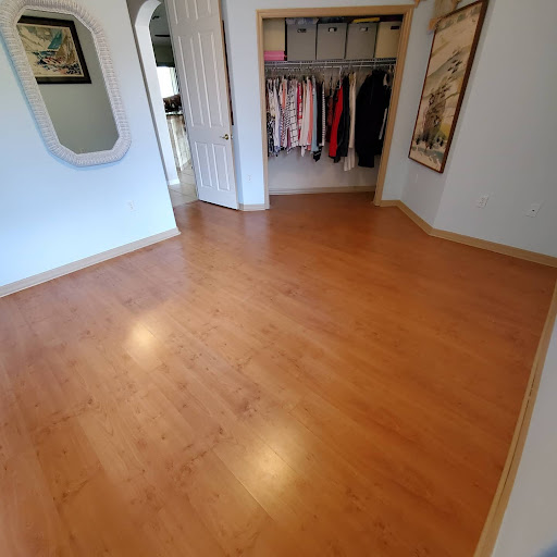 Images American Property Maintenance & Renovation