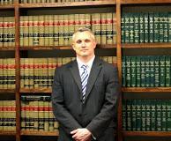 Law Offices of Kevin D. Quinlan