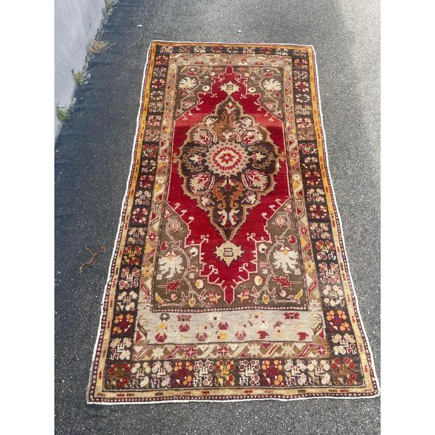 Images Gem City Rugs & Antiques