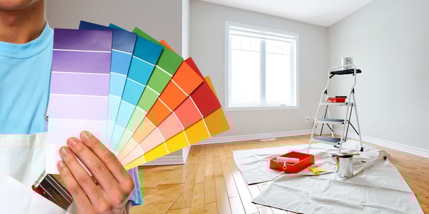 Images Ecnc Painting Inc